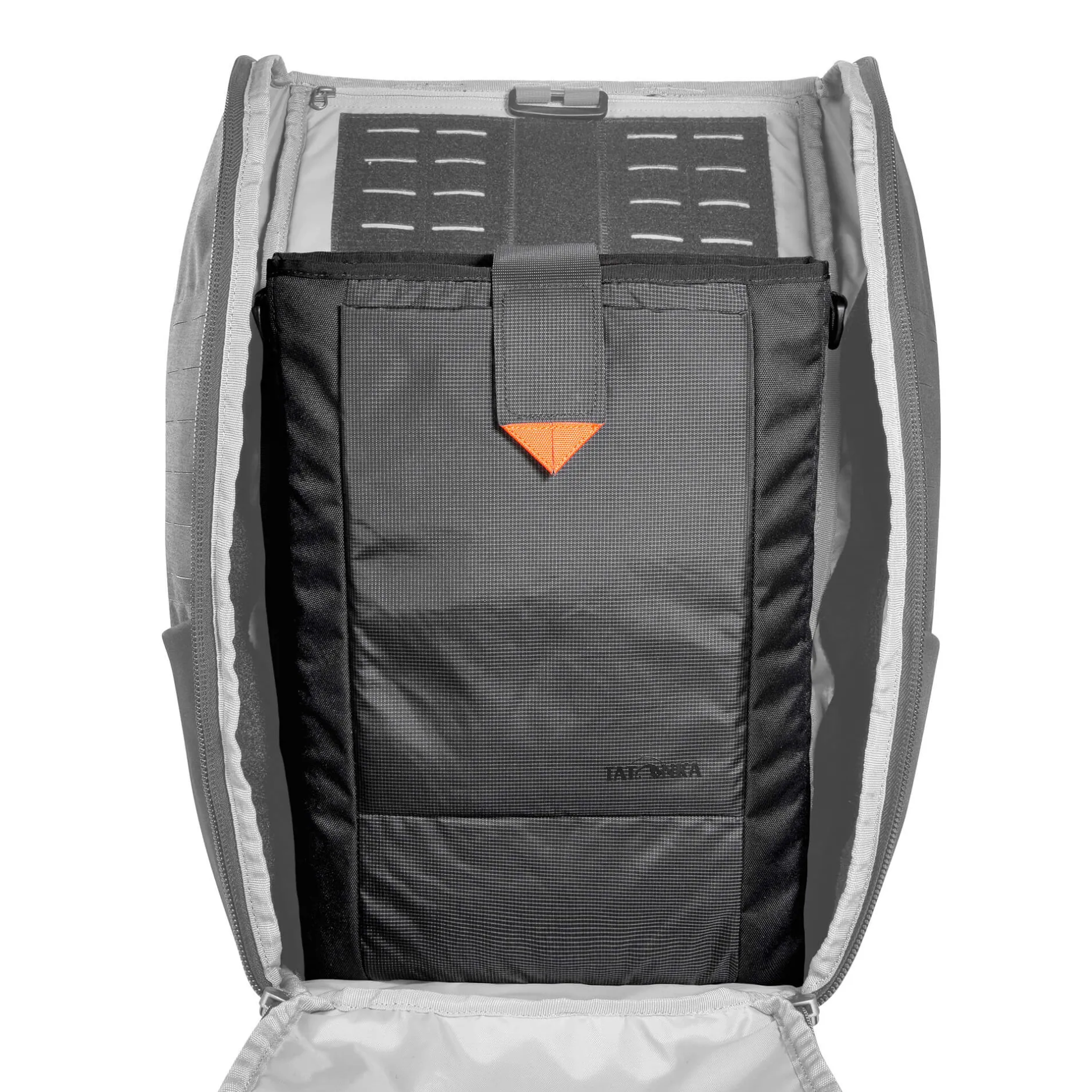 Clearance Tatonka Laptophülle - Notebook Sleeve - black