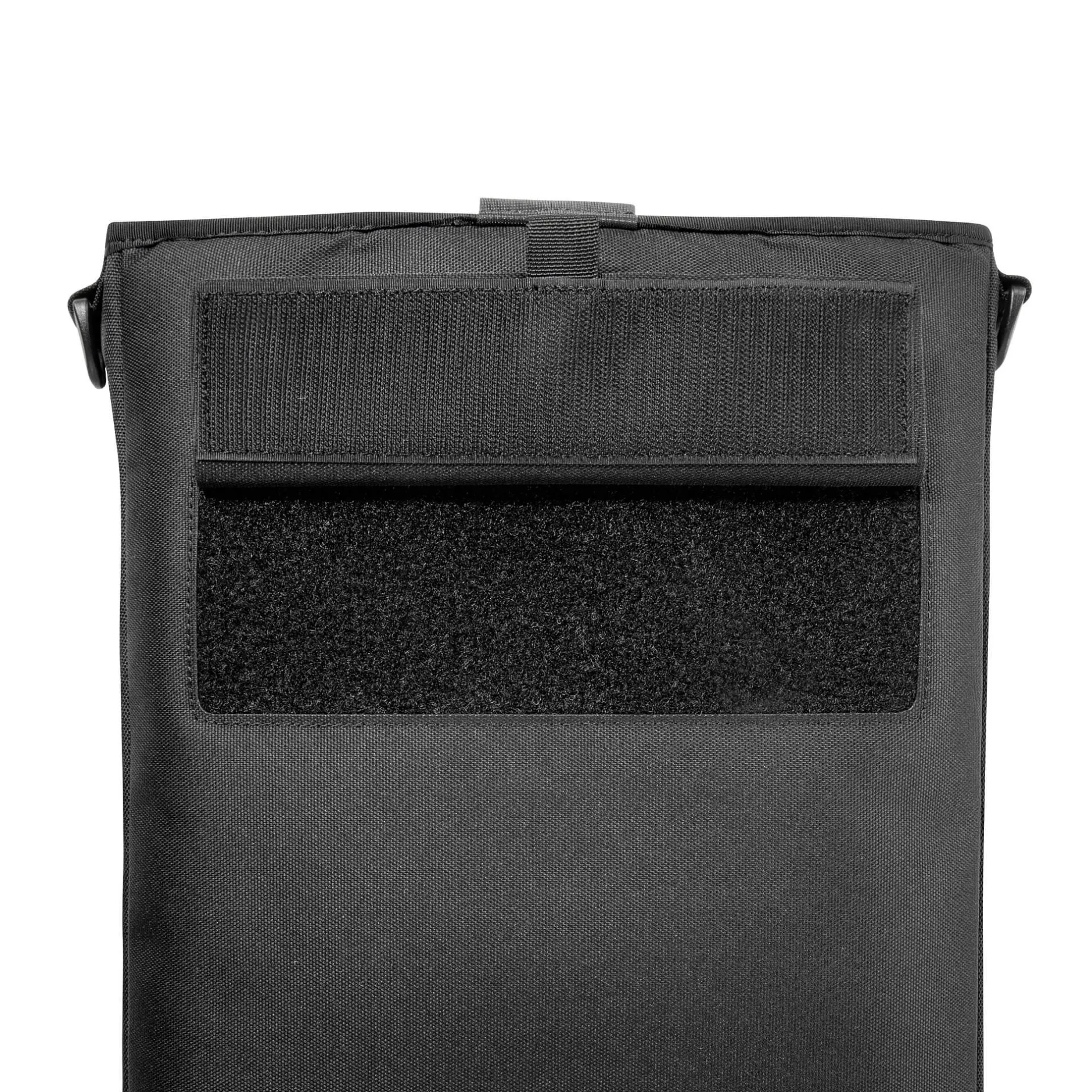 Clearance Tatonka Laptophülle - Notebook Sleeve - black