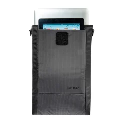 Clearance Tatonka Laptophülle - Notebook Sleeve - black