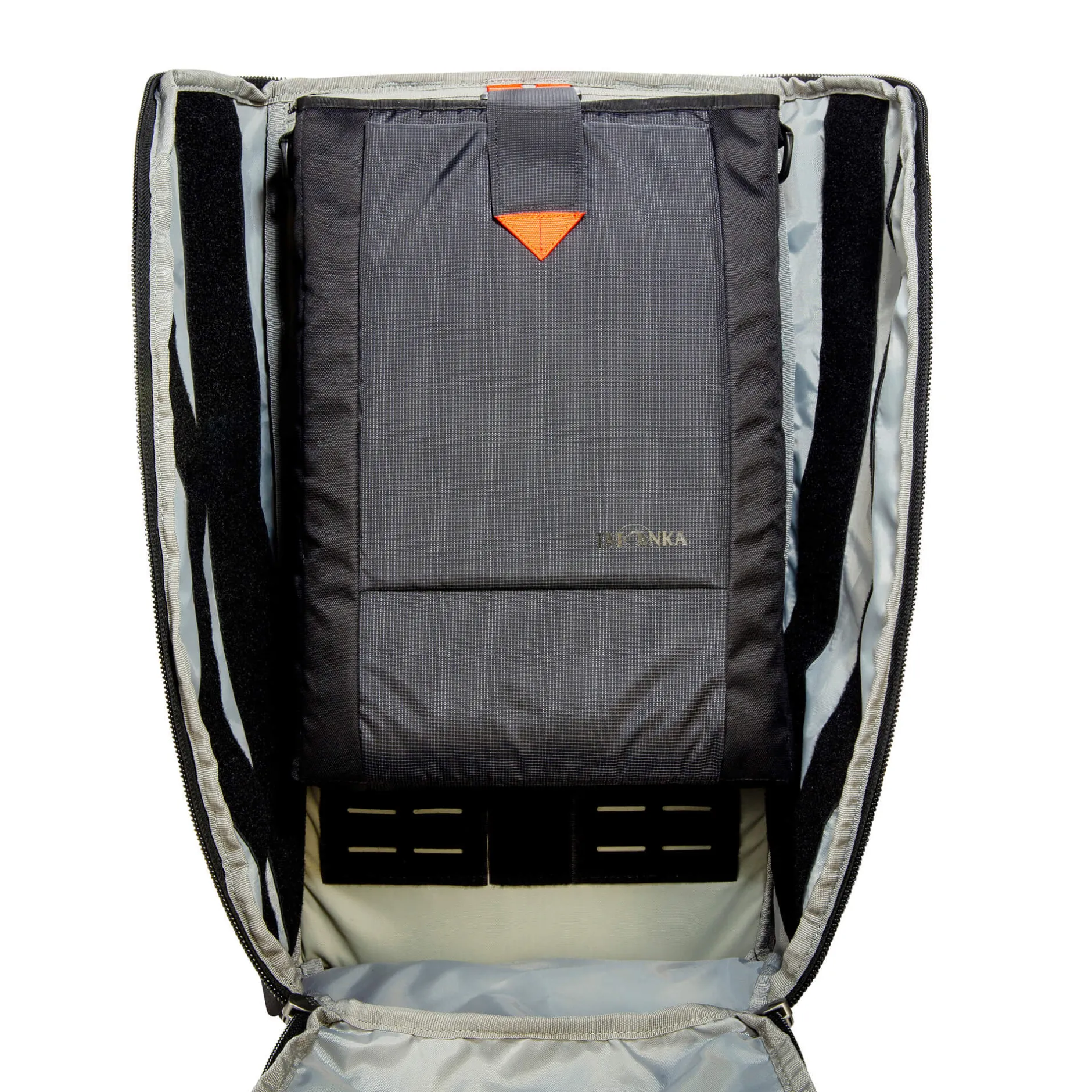 Clearance Tatonka Laptophülle - Notebook Sleeve - black