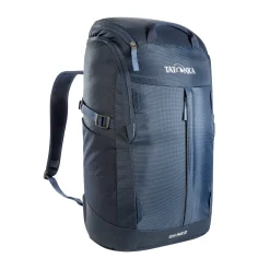 Outlet Tatonka Laptop-Rucksack - City Pack 22 -