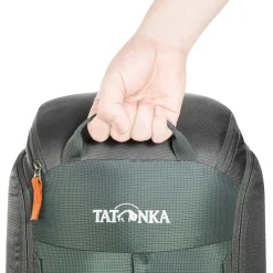 Outlet Tatonka Laptop-Rucksack - City Pack 22 -