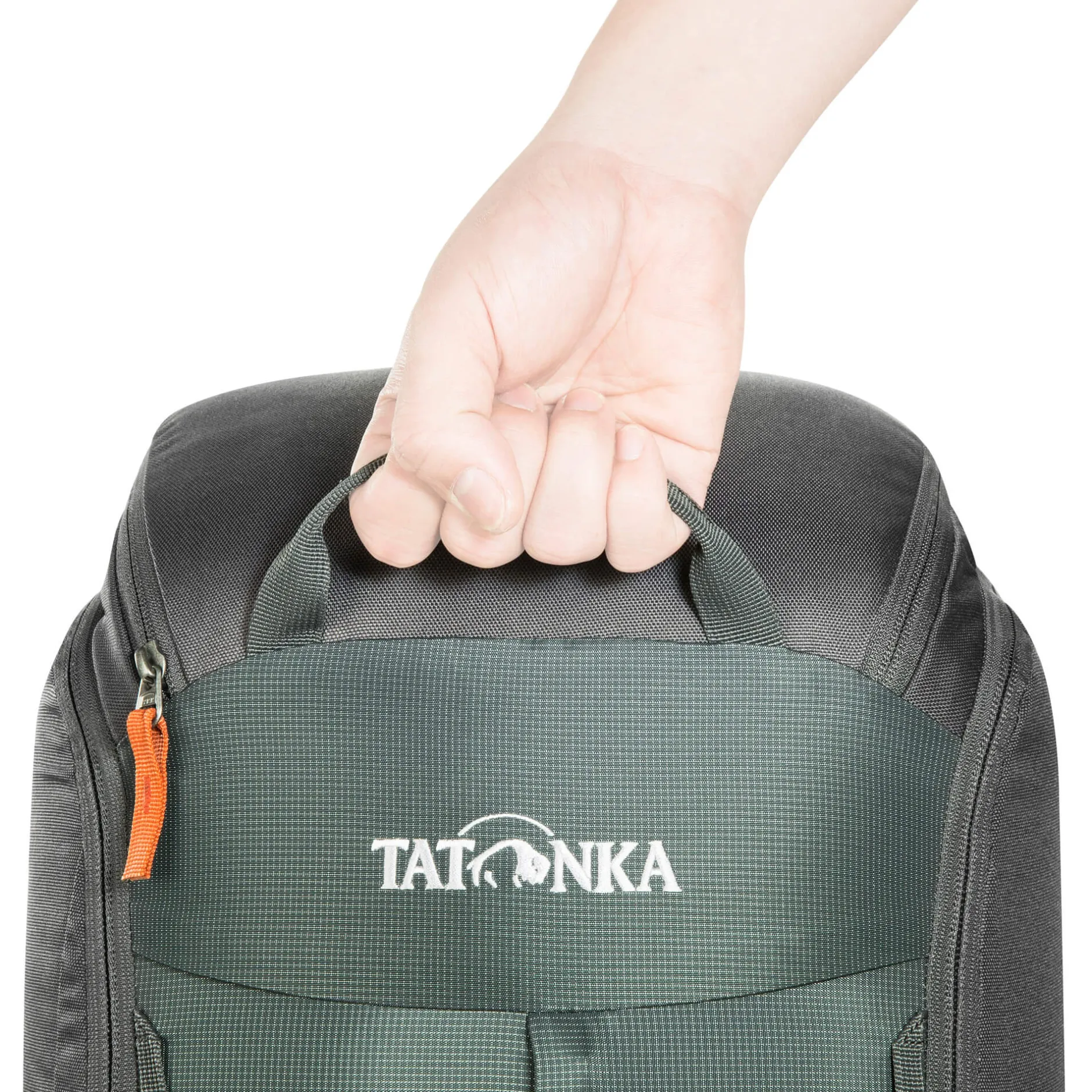 Outlet Tatonka Laptop-Rucksack - City Pack 22 -