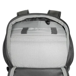 Outlet Tatonka Laptop-Rucksack - City Pack 22 -