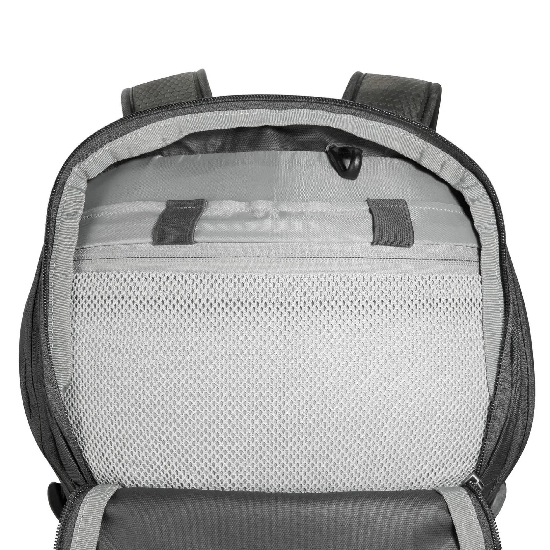 Outlet Tatonka Laptop-Rucksack - City Pack 22 -