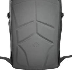 Outlet Tatonka Laptop-Rucksack - City Pack 22 -