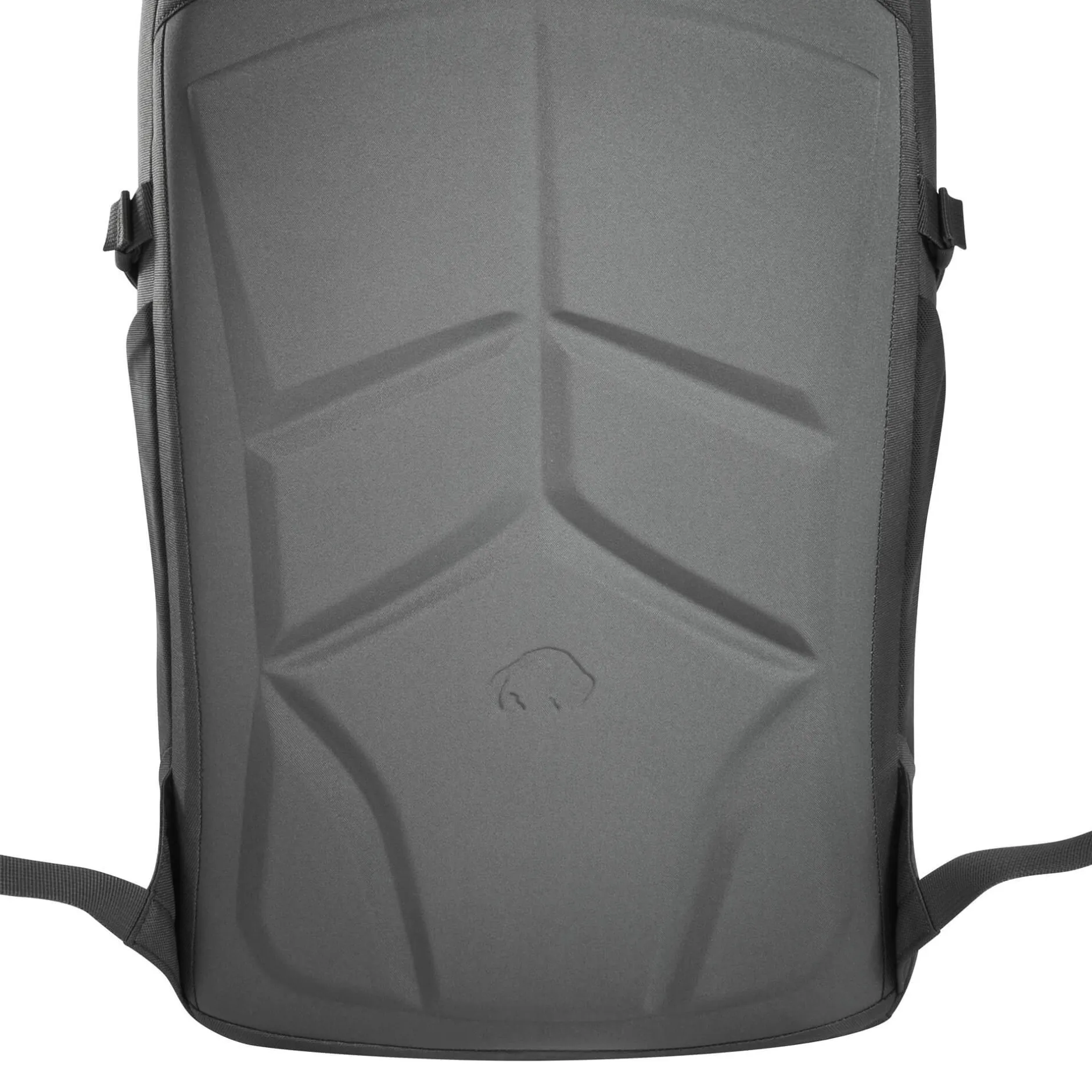 Outlet Tatonka Laptop-Rucksack - City Pack 22 -