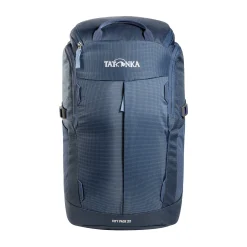 Outlet Tatonka Laptop-Rucksack - City Pack 22 -