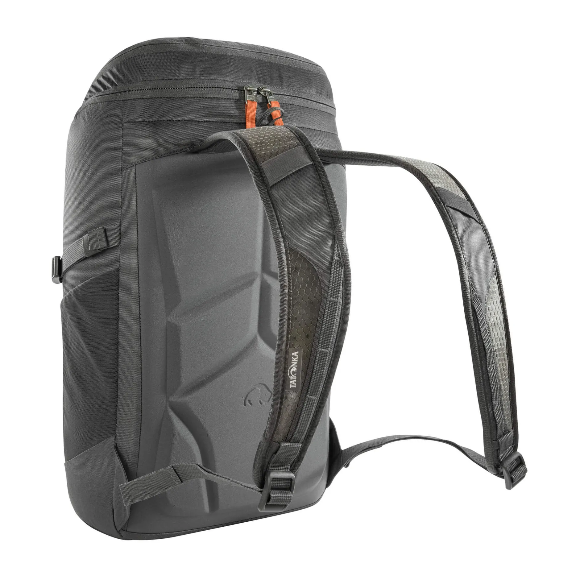 Outlet Tatonka Laptop-Rucksack - City Pack 22 -