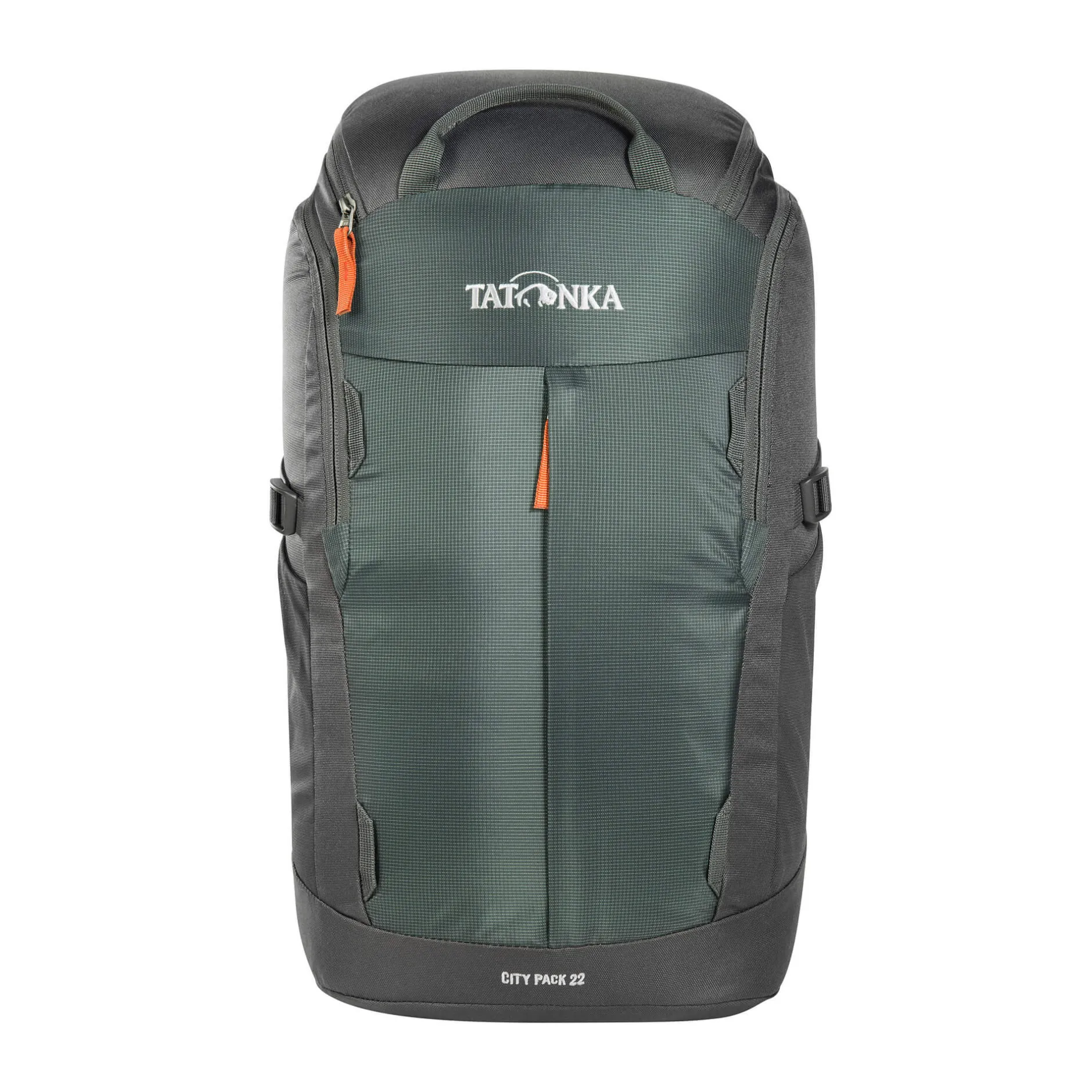 Outlet Tatonka Laptop-Rucksack - City Pack 22 -