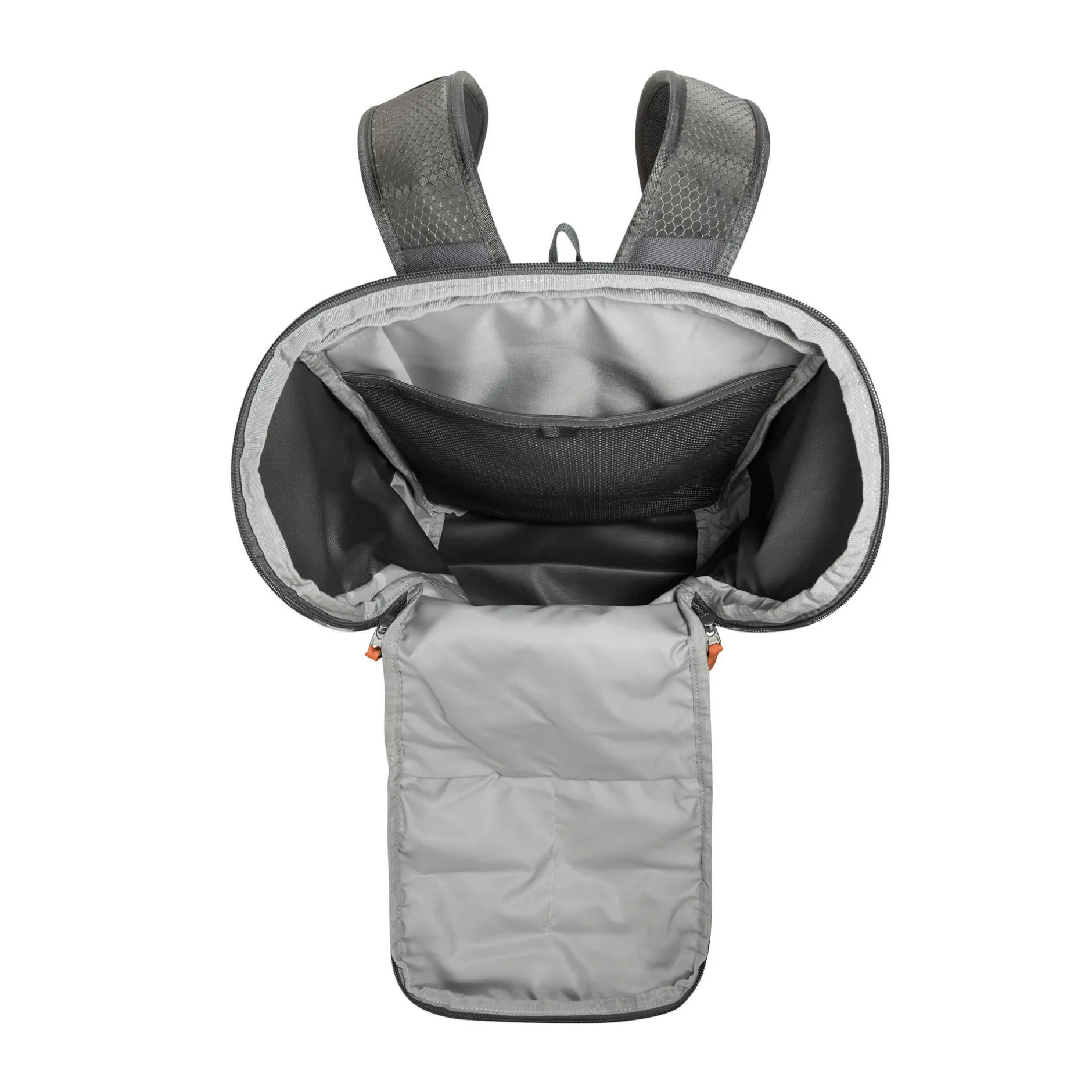 Outlet Tatonka Laptop-Rucksack - City Pack 22 -