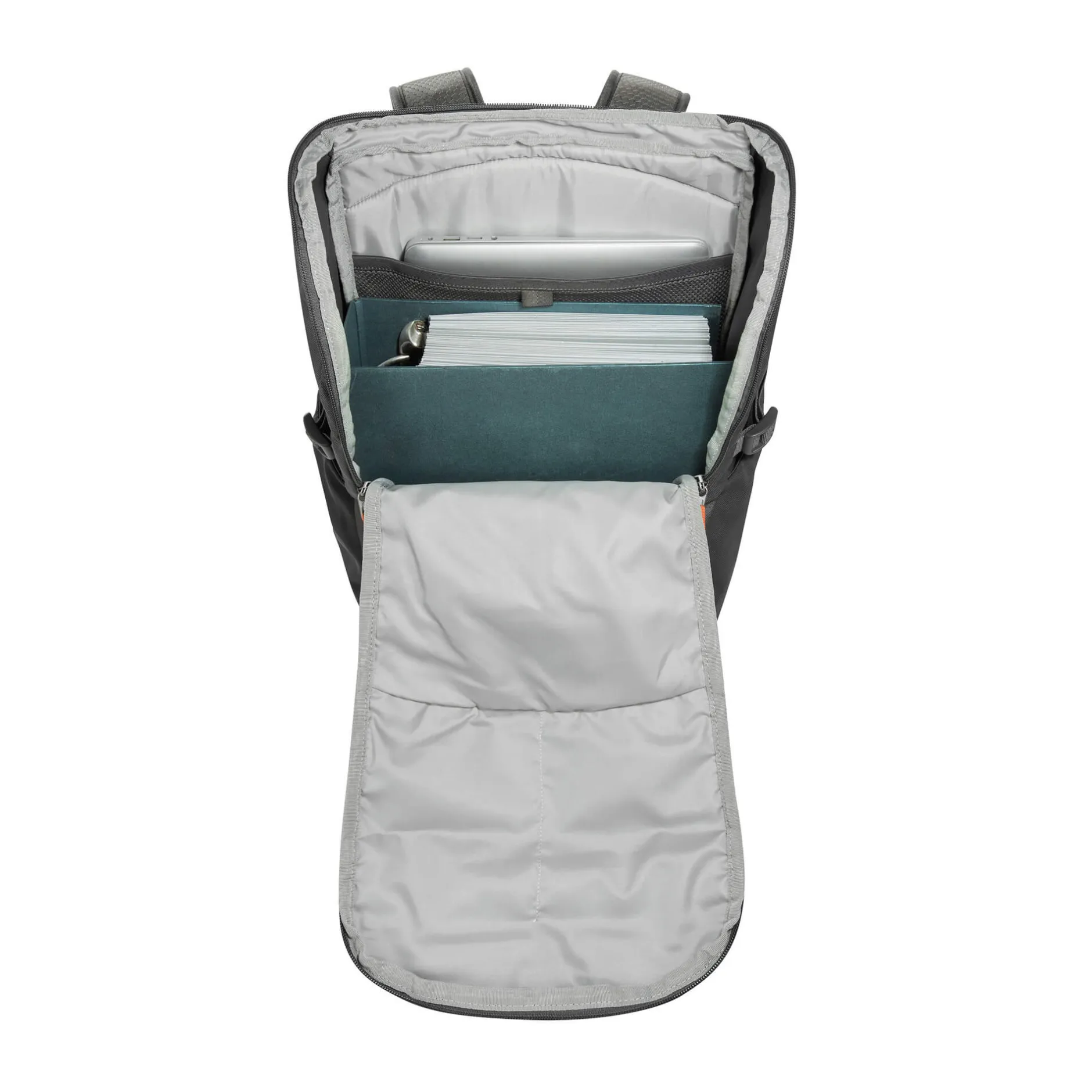 Outlet Tatonka Laptop-Rucksack - City Pack 22 -