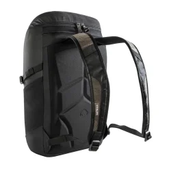 Tatonka Laptop-Rucksack - City Pack 22 Kapok -