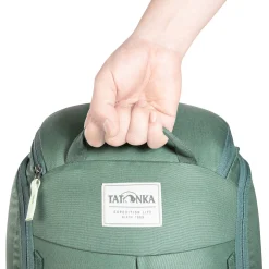 Tatonka Laptop-Rucksack - City Pack 22 Kapok -