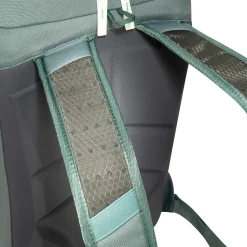 Tatonka Laptop-Rucksack - City Pack 22 Kapok -
