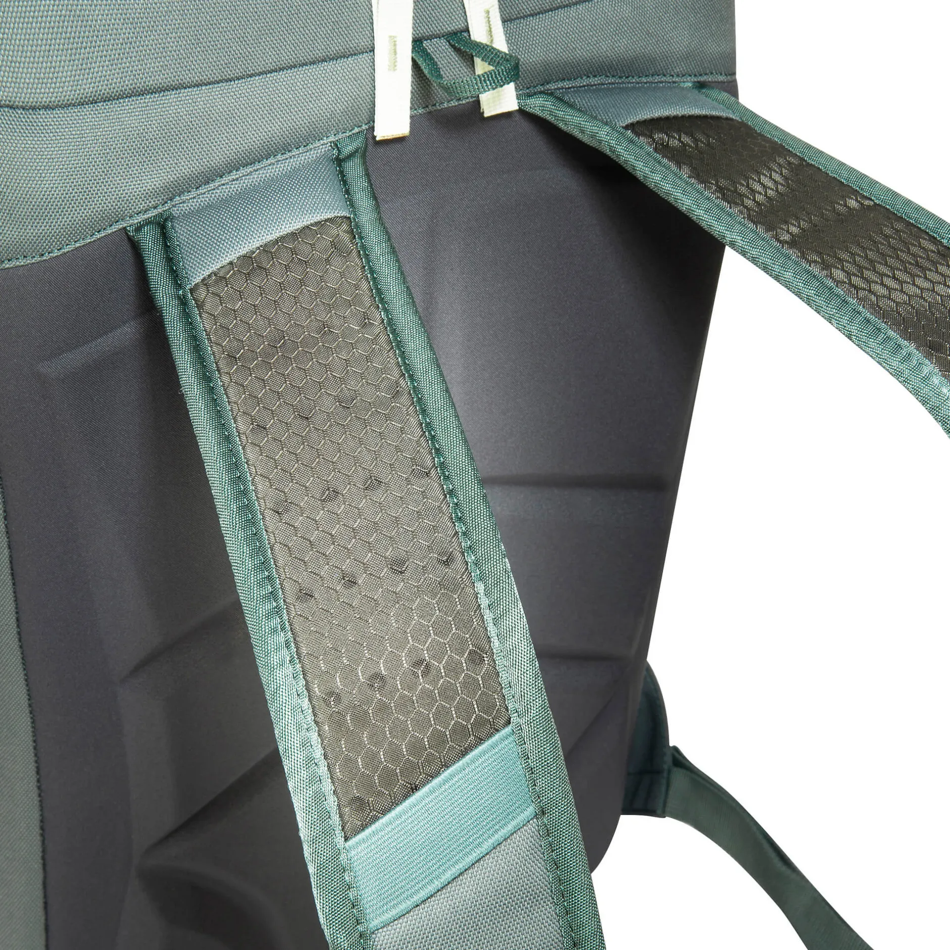 Tatonka Laptop-Rucksack - City Pack 22 Kapok -