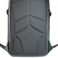 Tatonka Laptop-Rucksack - City Pack 22 Kapok -