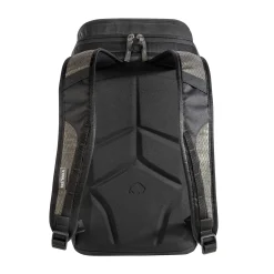 Tatonka Laptop-Rucksack - City Pack 22 Kapok -