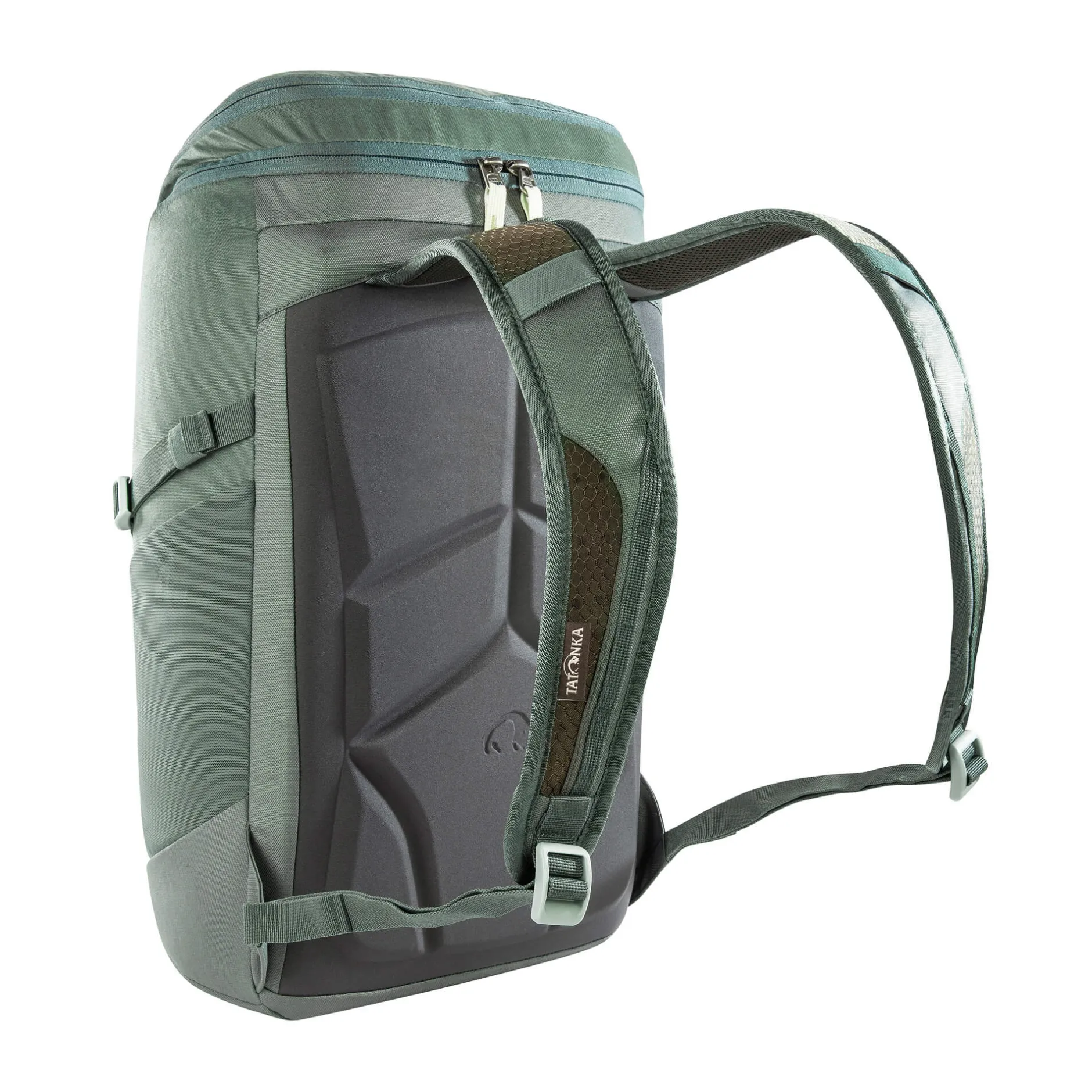 Tatonka Laptop-Rucksack - City Pack 22 Kapok -
