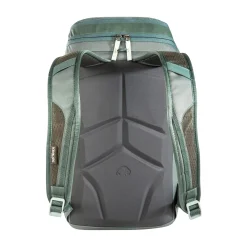 Tatonka Laptop-Rucksack - City Pack 22 Kapok -