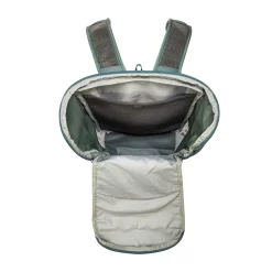 Tatonka Laptop-Rucksack - City Pack 22 Kapok -