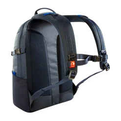 Hot Tatonka Laptop-Rucksack - City Trail 19 -