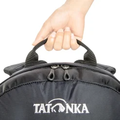 Hot Tatonka Laptop-Rucksack - City Trail 19 -