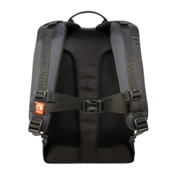 Hot Tatonka Laptop-Rucksack - City Trail 19 -