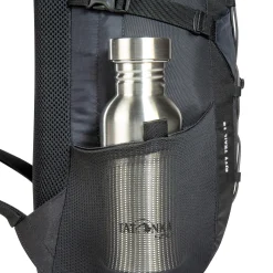 Hot Tatonka Laptop-Rucksack - City Trail 19 -