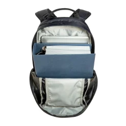 Hot Tatonka Laptop-Rucksack - City Trail 19 -