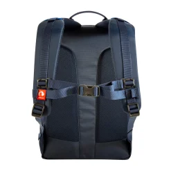 Hot Tatonka Laptop-Rucksack - City Trail 19 -