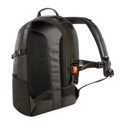 Hot Tatonka Laptop-Rucksack - City Trail 19 -