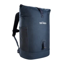 Hot Tatonka Laptop-Rucksack - Grip Rolltop Pack 25 -