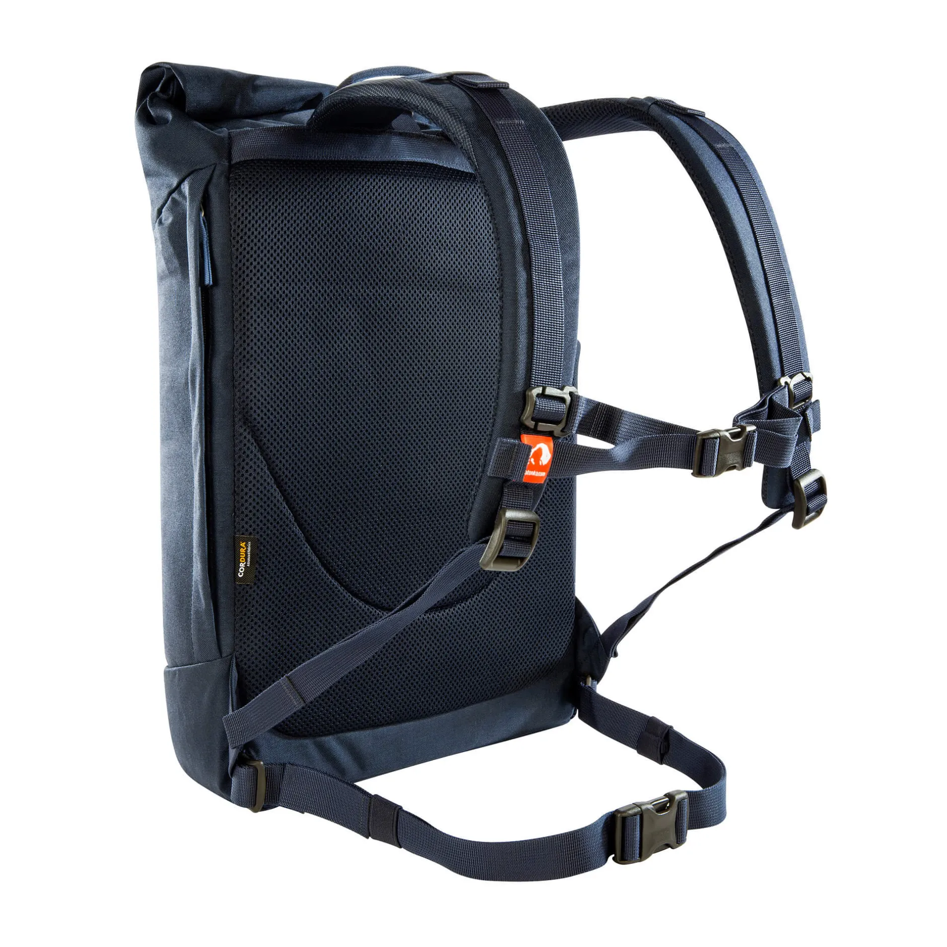 Hot Tatonka Laptop-Rucksack - Grip Rolltop Pack 25 -