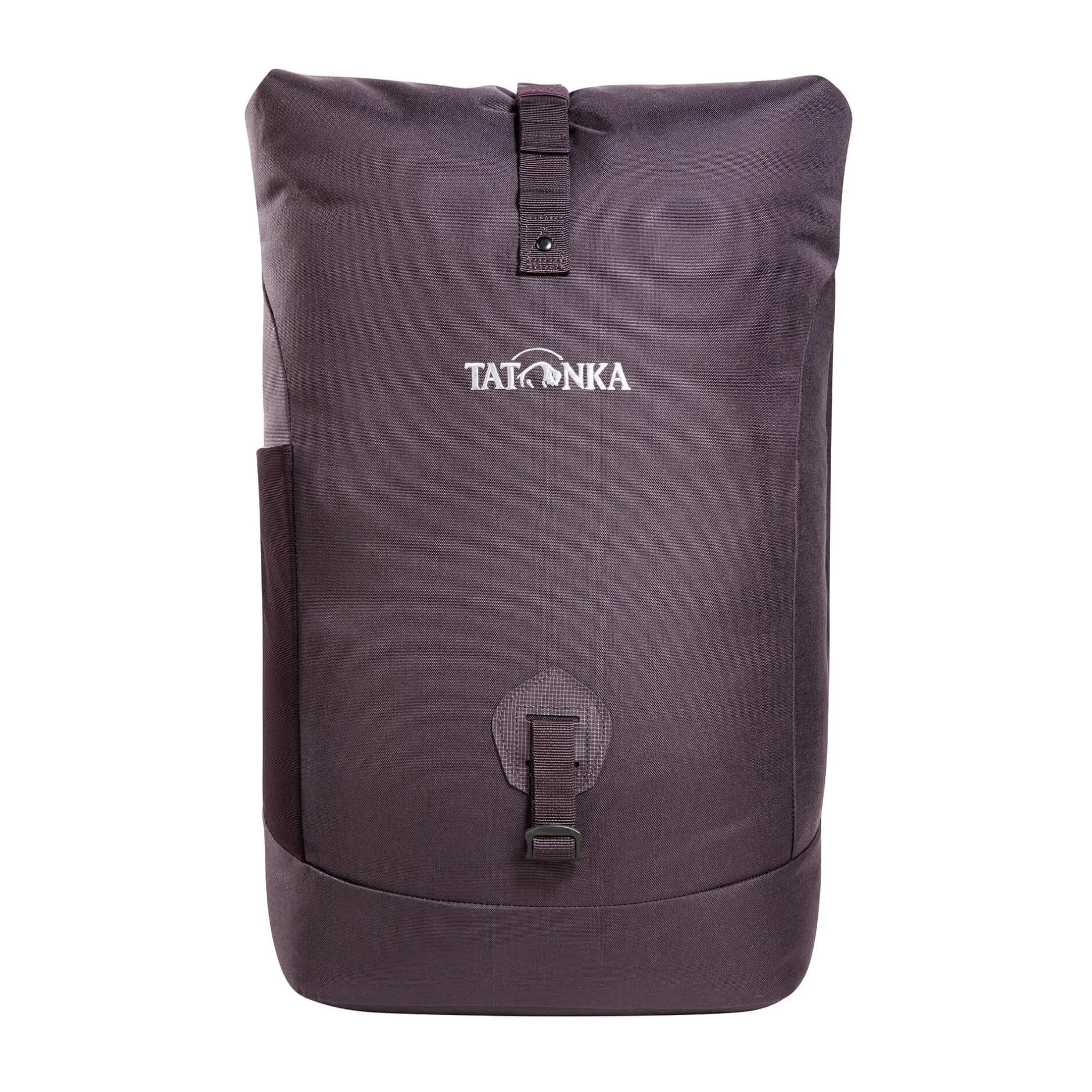 Hot Tatonka Laptop-Rucksack - Grip Rolltop Pack 25 -