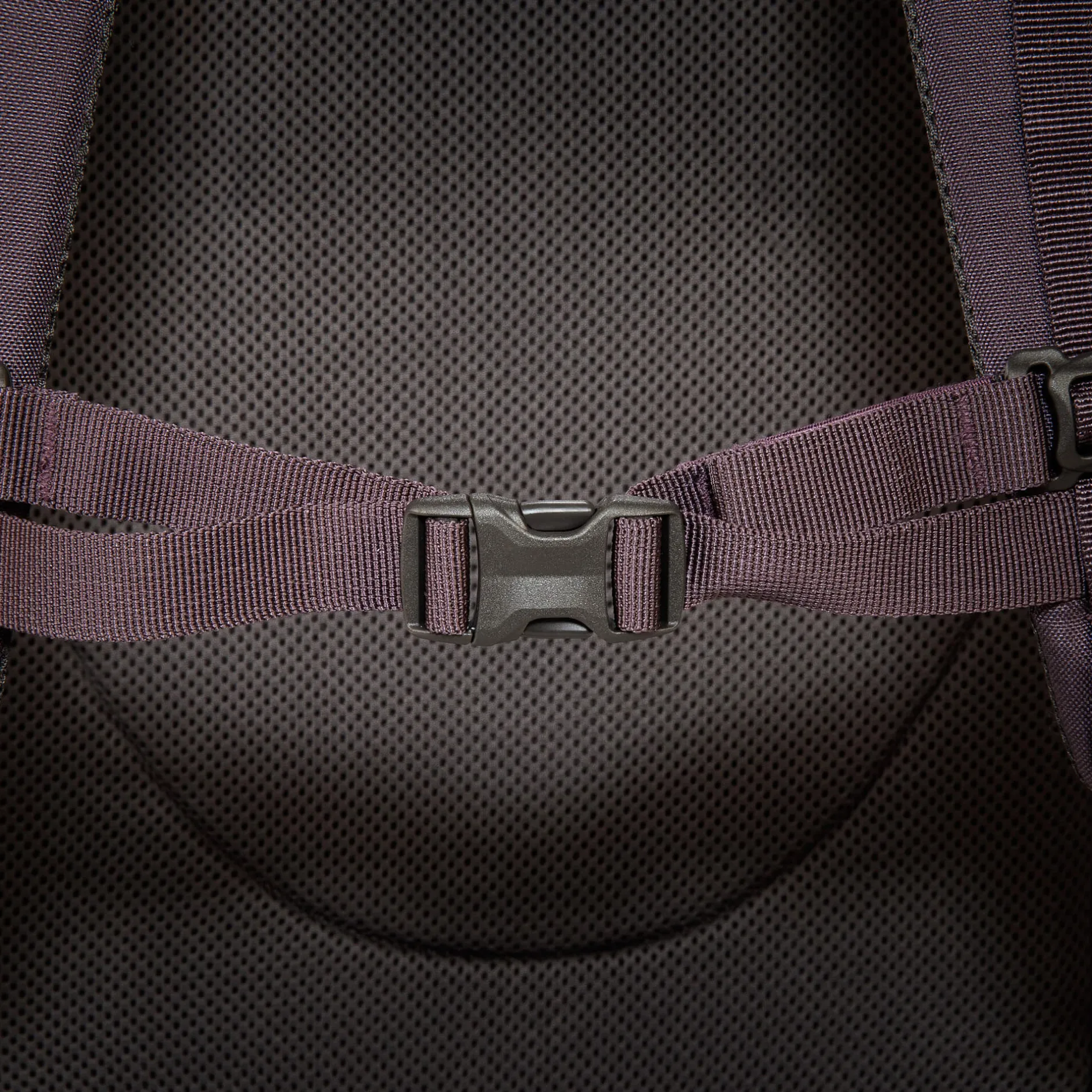 Hot Tatonka Laptop-Rucksack - Grip Rolltop Pack 25 -