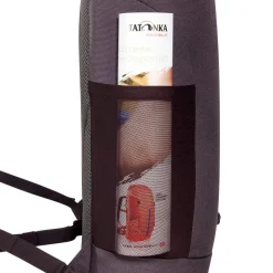 Hot Tatonka Laptop-Rucksack - Grip Rolltop Pack 25 -
