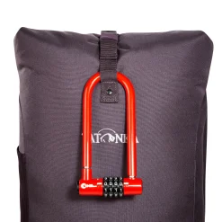 Hot Tatonka Laptop-Rucksack - Grip Rolltop Pack 25 -