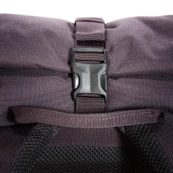 Hot Tatonka Laptop-Rucksack - Grip Rolltop Pack 25 -