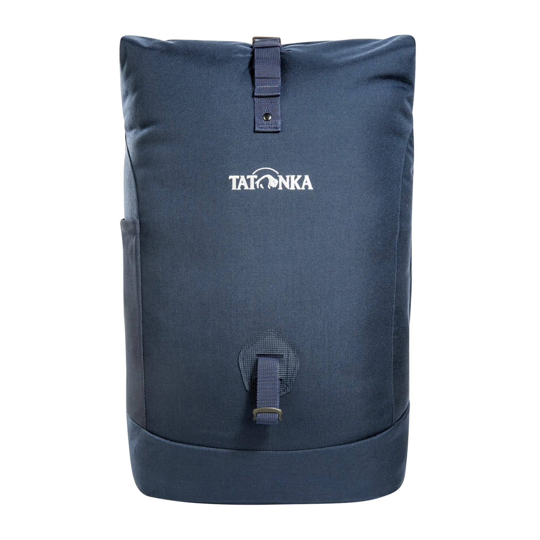 Hot Tatonka Laptop-Rucksack - Grip Rolltop Pack 25 -