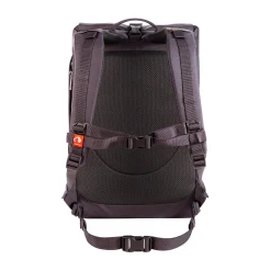 Hot Tatonka Laptop-Rucksack - Grip Rolltop Pack 25 -