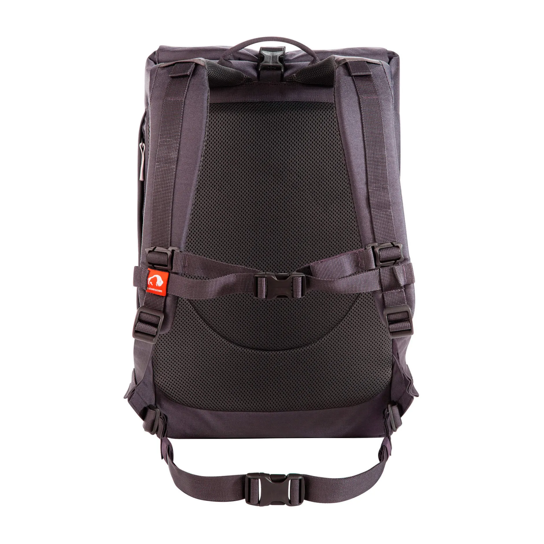 Hot Tatonka Laptop-Rucksack - Grip Rolltop Pack 25 -