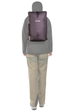 Hot Tatonka Laptop-Rucksack - Grip Rolltop Pack 25 -