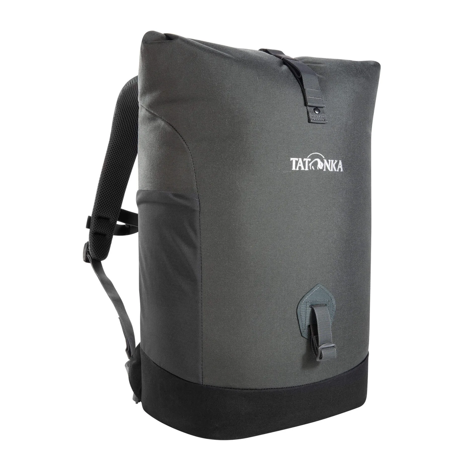 Hot Tatonka Laptop-Rucksack - Grip Rolltop Pack 25 -