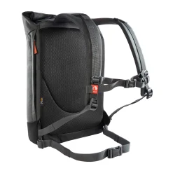Hot Tatonka Laptop-Rucksack - Grip Rolltop Pack 25 -