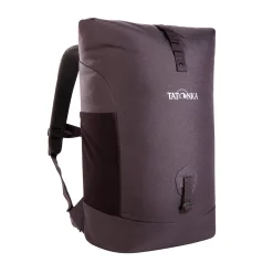 Hot Tatonka Laptop-Rucksack - Grip Rolltop Pack 25 -