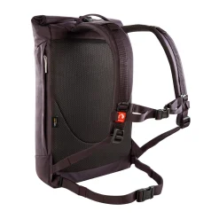 Hot Tatonka Laptop-Rucksack - Grip Rolltop Pack 25 -