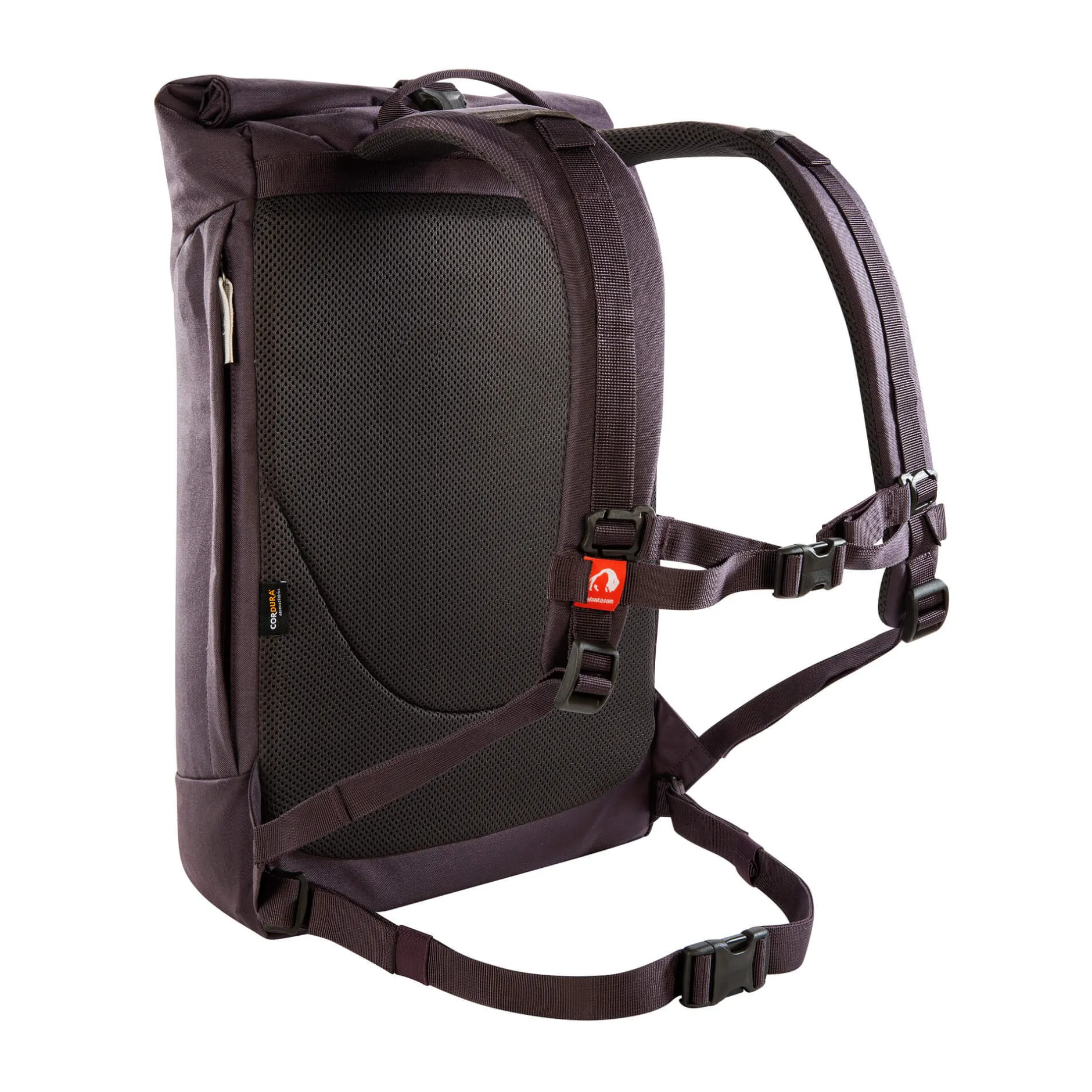 Hot Tatonka Laptop-Rucksack - Grip Rolltop Pack 25 -
