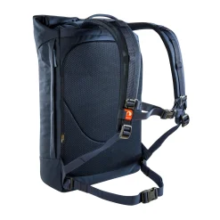 Clearance Tatonka Laptop-Rucksack - Grip Rolltop Pack 34 -