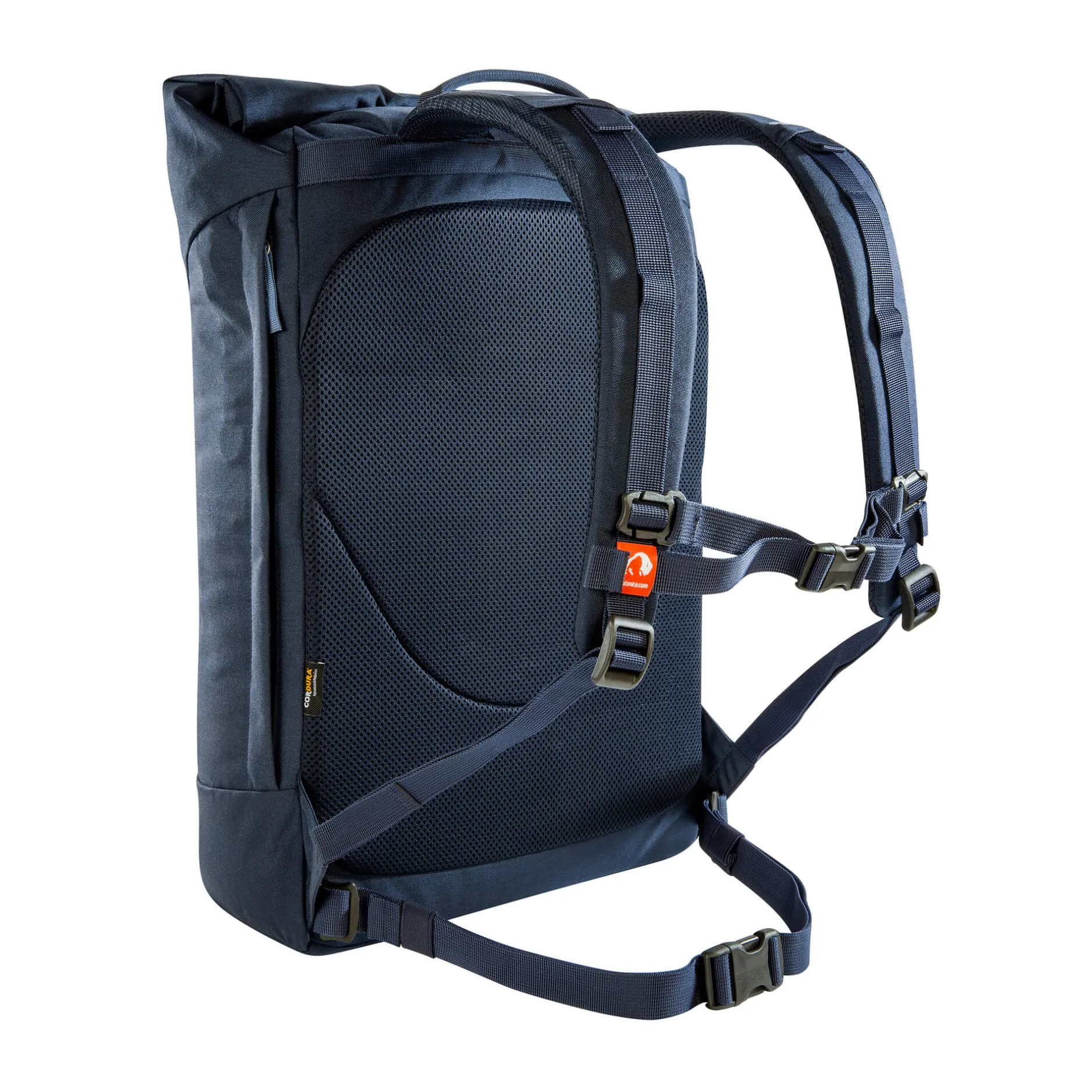 Clearance Tatonka Laptop-Rucksack - Grip Rolltop Pack 34 -